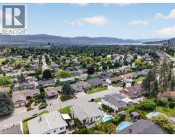 1750 Sonora Drive, Kelowna, British Columbia  V1Y 8K7 - Photo 34 - 10388951