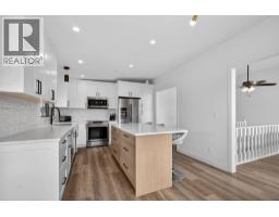 1750 Sonora Drive, Kelowna, British Columbia  V1Y 8K7 - Photo 4 - 10388951