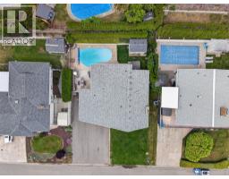 1750 Sonora Drive, Kelowna, British Columbia  V1Y 8K7 - Photo 38 - 10388951