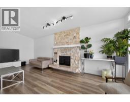1750 Sonora Drive, Kelowna, British Columbia  V1Y 8K7 - Photo 7 - 10388951
