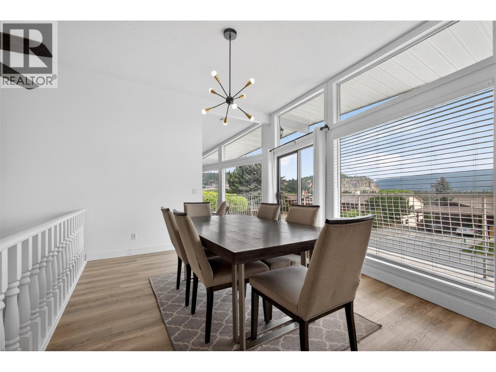 1750 Sonora Drive, Kelowna, British Columbia  V1Y 8K7 - Photo 10 - 10388951