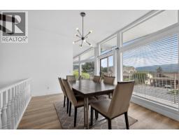 1750 Sonora Drive, Kelowna, British Columbia  V1Y 8K7 - Photo 10 - 10388951