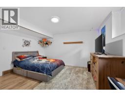 1750 Sonora Drive, Kelowna, British Columbia  V1Y 8K7 - Photo 21 - 10388951