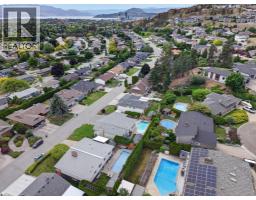 1750 Sonora Drive, Kelowna, British Columbia  V1Y 8K7 - Photo 35 - 10388951