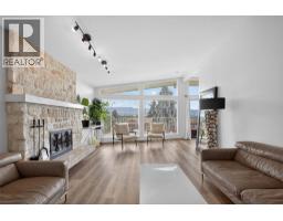 1750 Sonora Drive, Kelowna, British Columbia  V1Y 8K7 - Photo 5 - 10388951