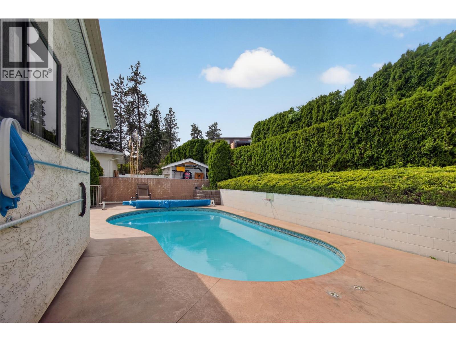 1750 Sonora Drive, Kelowna, British Columbia  V1Y 8K7 - Photo 26 - 10388951