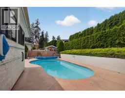 1750 Sonora Drive, Kelowna, British Columbia  V1Y 8K7 - Photo 26 - 10388951