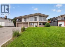 1750 Sonora Drive, Kelowna, British Columbia  V1Y 8K7 - Photo 32 - 10388951