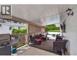 1750 Sonora Drive, Kelowna, British Columbia  V1Y 8K7 - Photo 30 - 10388951
