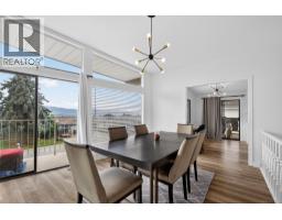 1750 Sonora Drive, Kelowna, British Columbia  V1Y 8K7 - Photo 39 - 10388951
