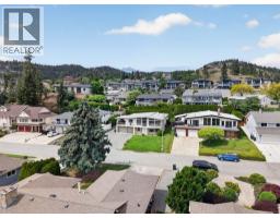 1750 Sonora Drive, Kelowna, British Columbia  V1Y 8K7 - Photo 33 - 10388951