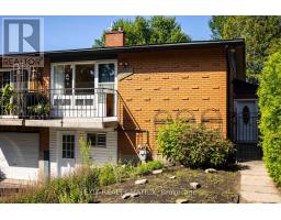 2064 ST LAURENT BOULEVARD, Ottawa, Ontario
