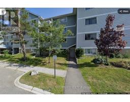109 - 212 VIEWMOUNT DRIVE, Ottawa, Ontario