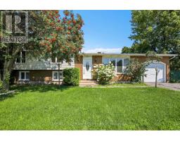 45 LARKIN DRIVE, Ottawa, Ontario