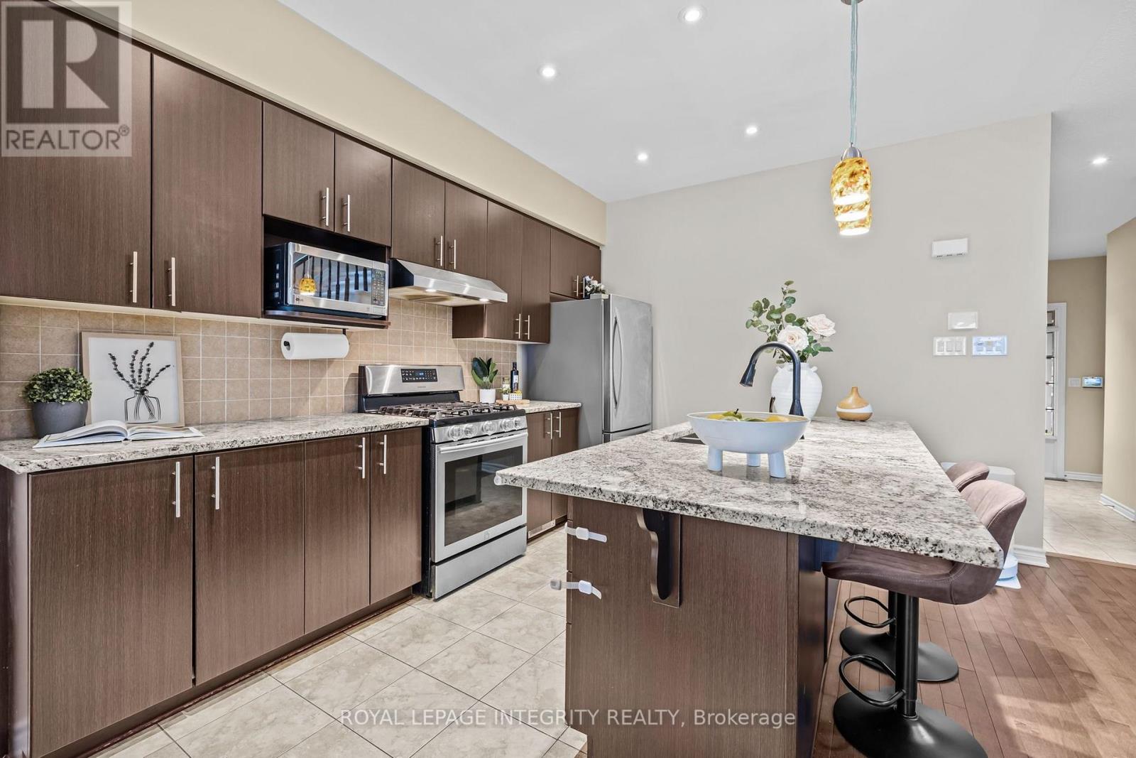 280 Keyrock Drive, Ottawa, Ontario  K2T 0G1 - Photo 10 - X13645116