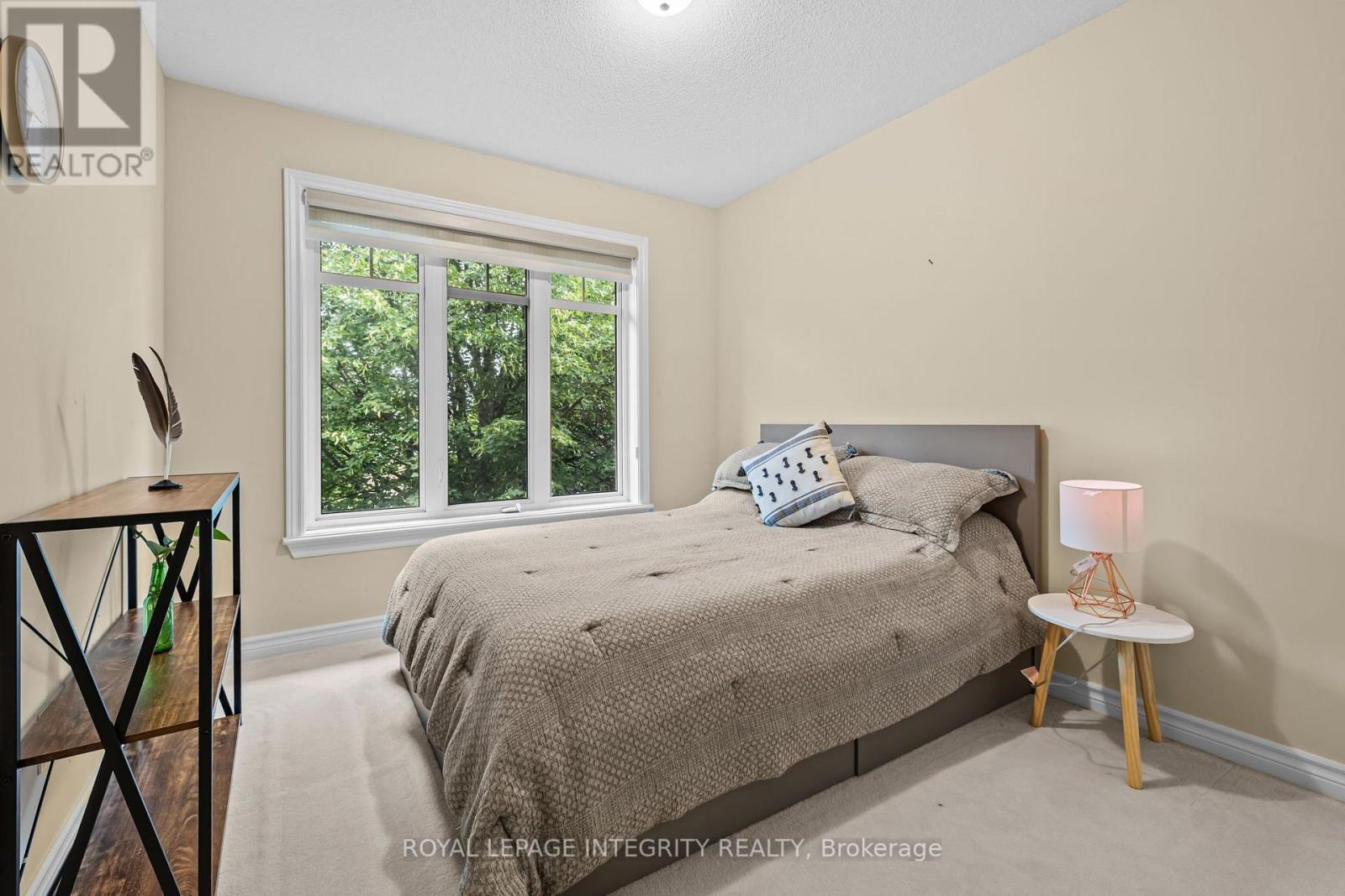 280 Keyrock Drive, Ottawa, Ontario  K2T 0G1 - Photo 17 - X13645116
