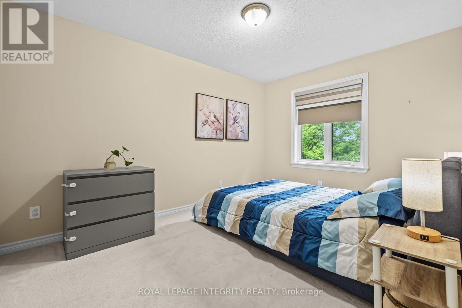 280 Keyrock Drive, Ottawa, Ontario  K2T 0G1 - Photo 18 - X13645116