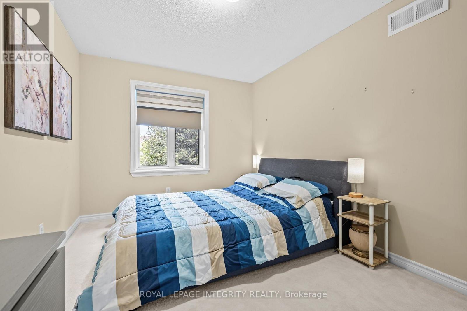 280 Keyrock Drive, Ottawa, Ontario  K2T 0G1 - Photo 19 - X13645116