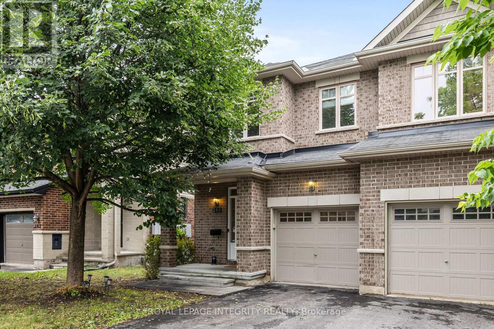 280 Keyrock Drive, Ottawa, Ontario  K2T 0G1 - Photo 2 - X13645116