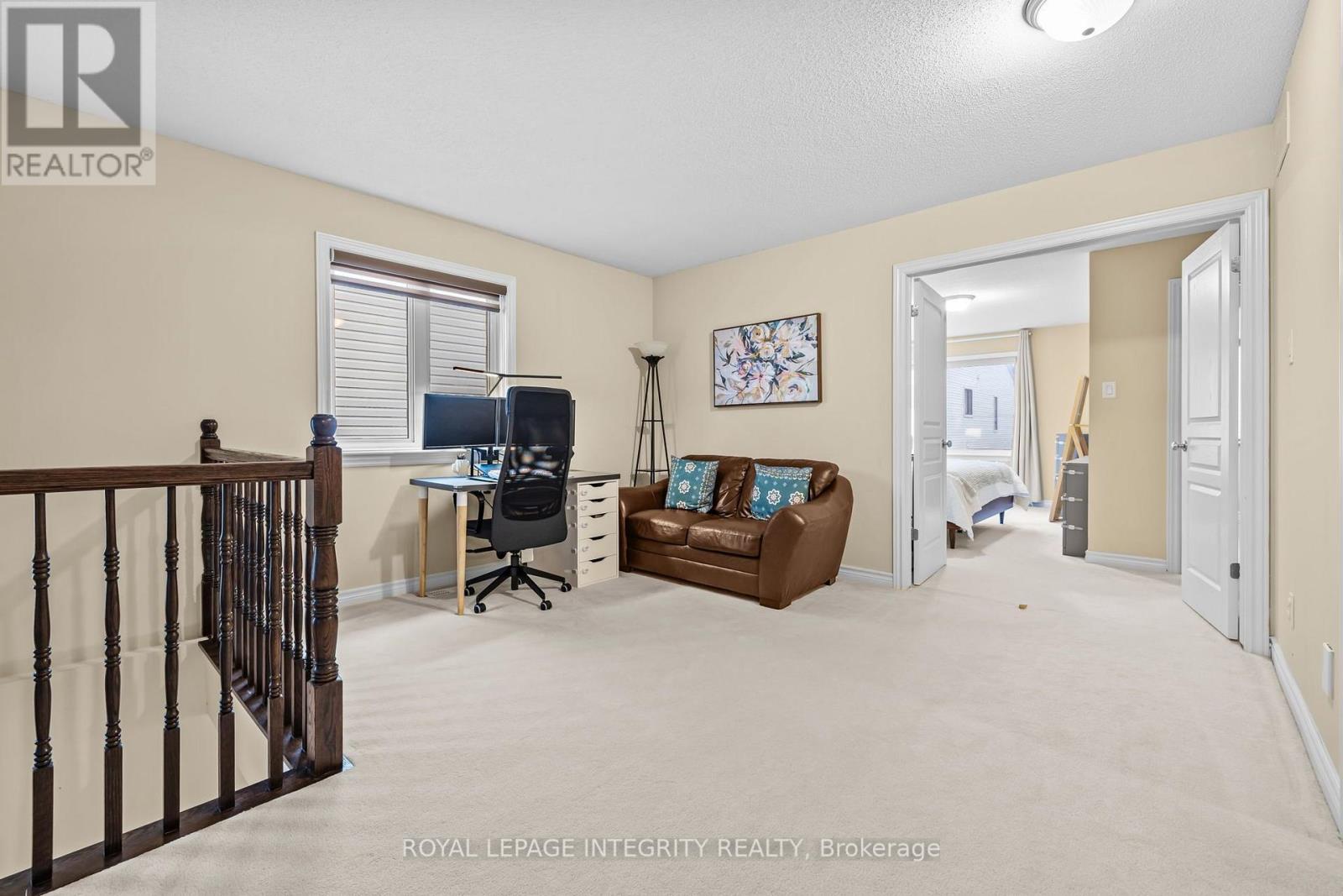 280 Keyrock Drive, Ottawa, Ontario  K2T 0G1 - Photo 20 - X13645116