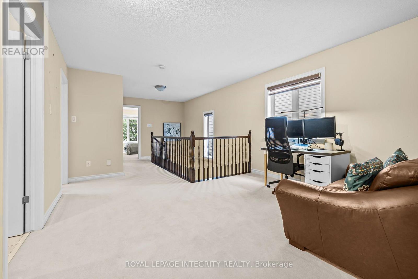 280 Keyrock Drive, Ottawa, Ontario  K2T 0G1 - Photo 21 - X13645116