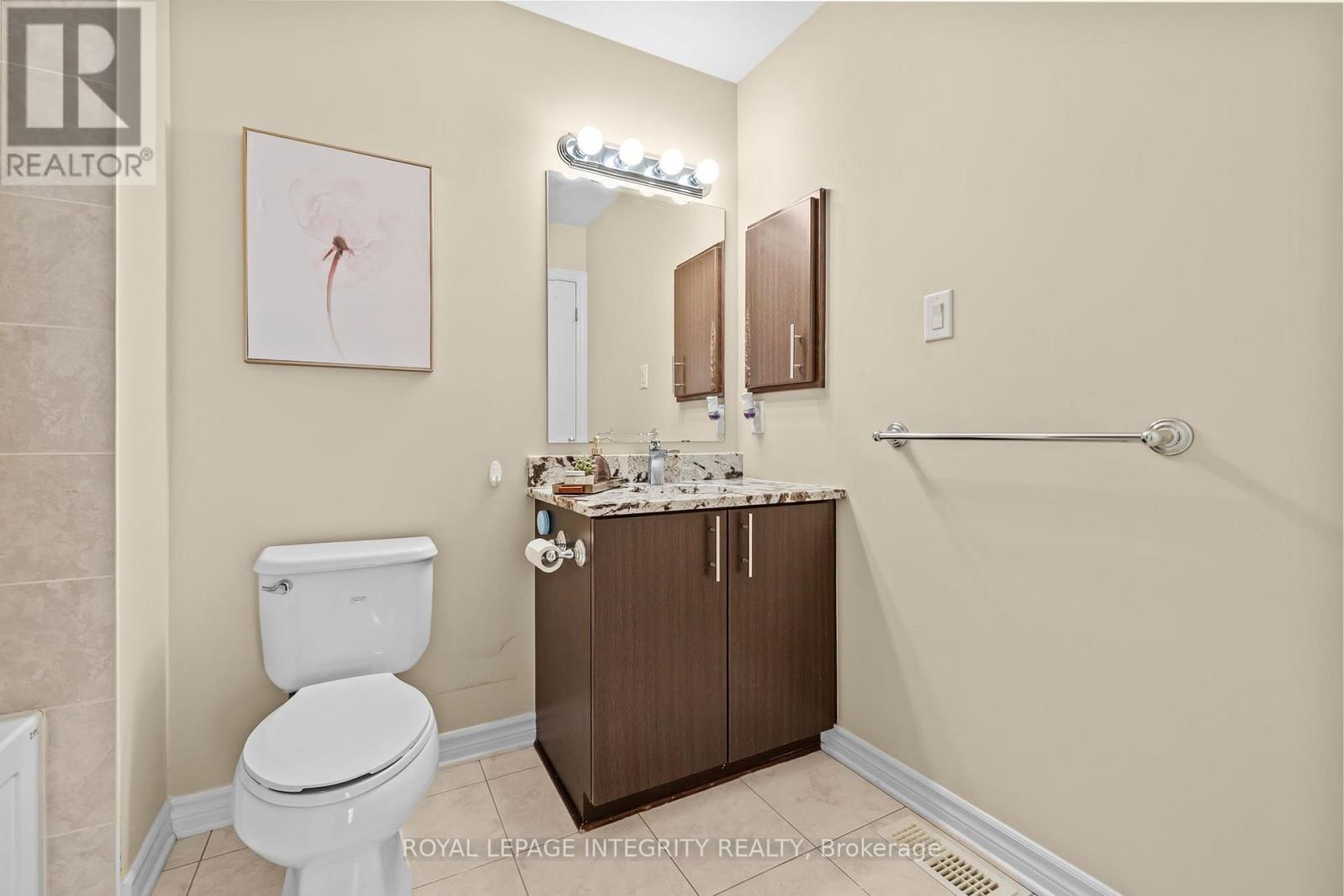 280 Keyrock Drive, Ottawa, Ontario  K2T 0G1 - Photo 22 - X13645116