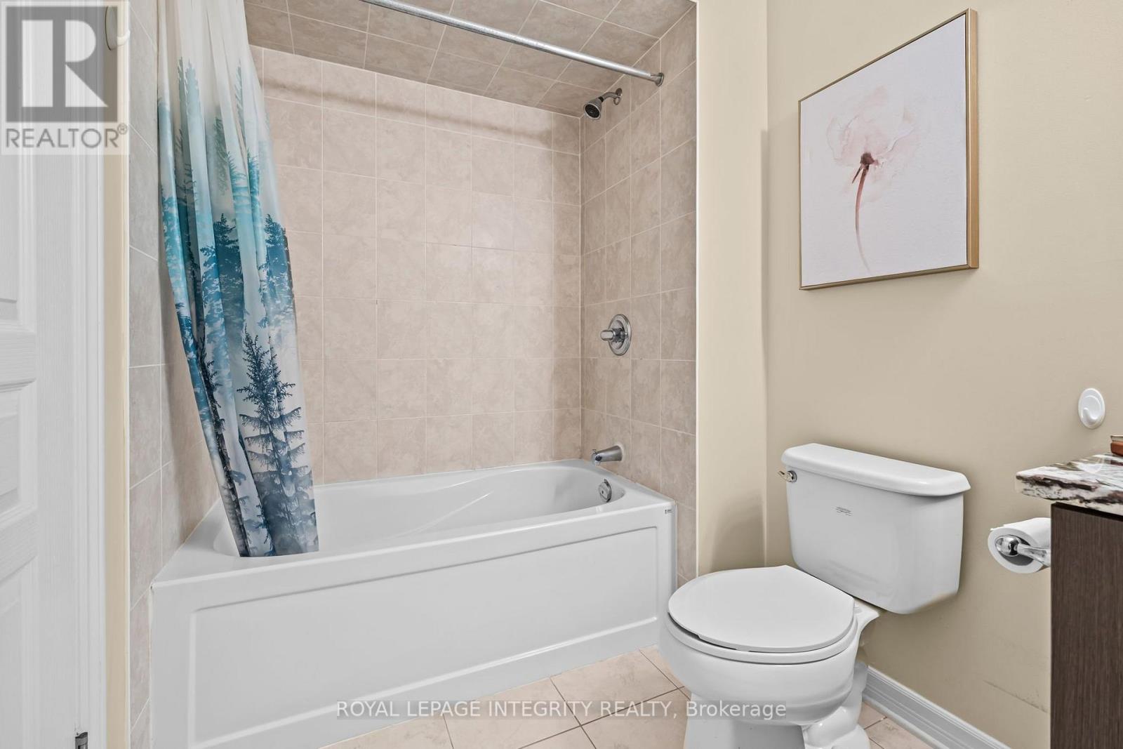 280 Keyrock Drive, Ottawa, Ontario  K2T 0G1 - Photo 23 - X13645116