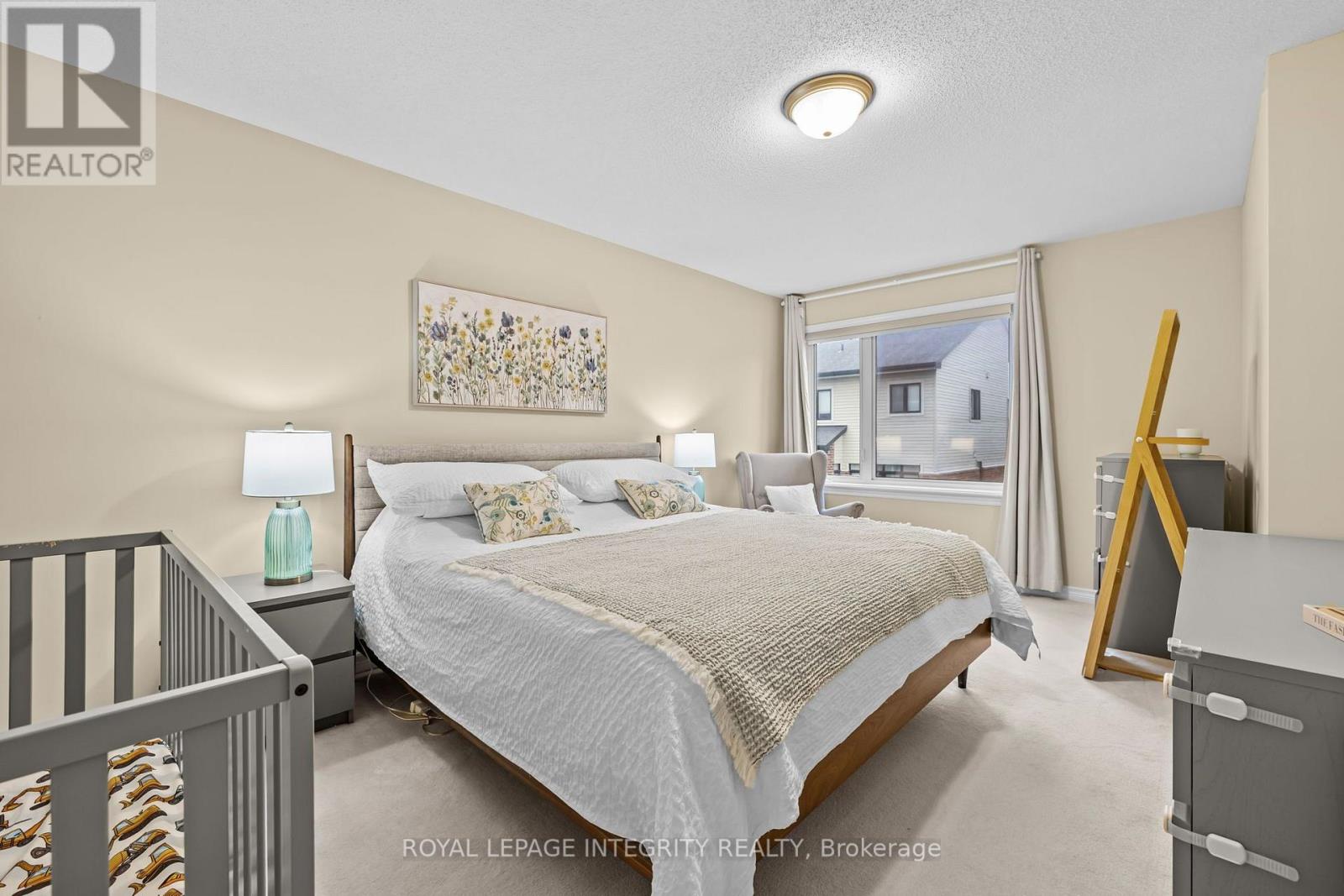 280 Keyrock Drive, Ottawa, Ontario  K2T 0G1 - Photo 25 - X13645116