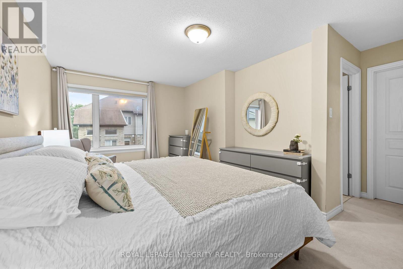 280 Keyrock Drive, Ottawa, Ontario  K2T 0G1 - Photo 26 - X13645116