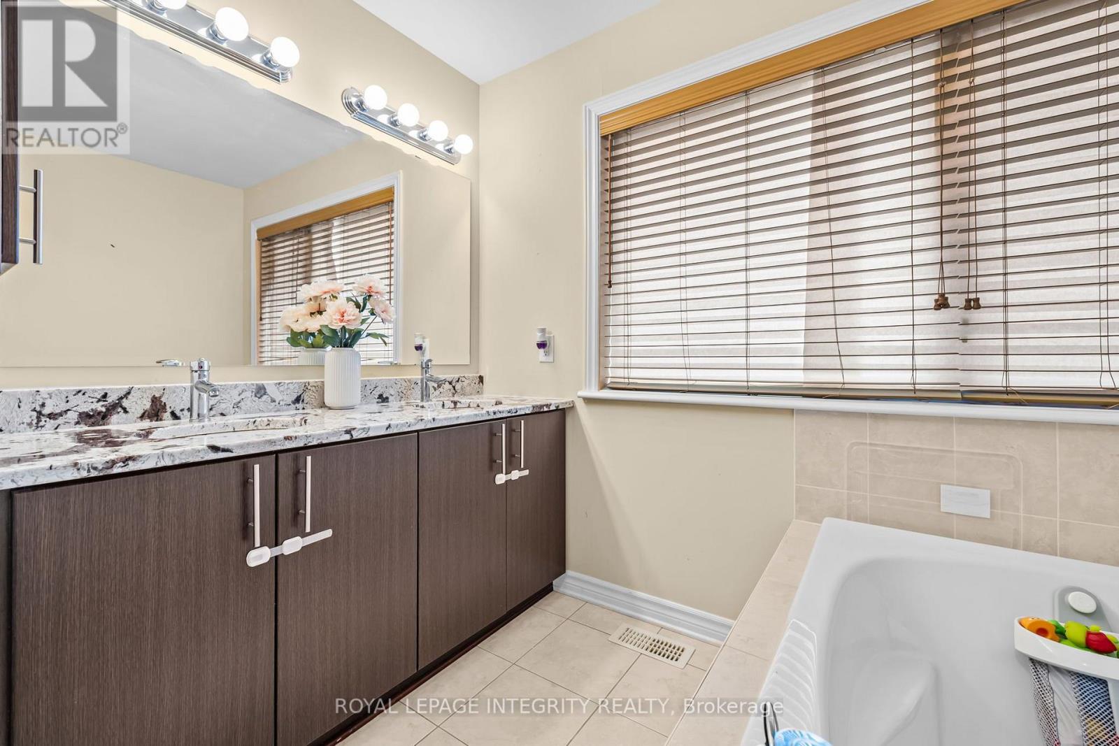 280 Keyrock Drive, Ottawa, Ontario  K2T 0G1 - Photo 28 - X13645116