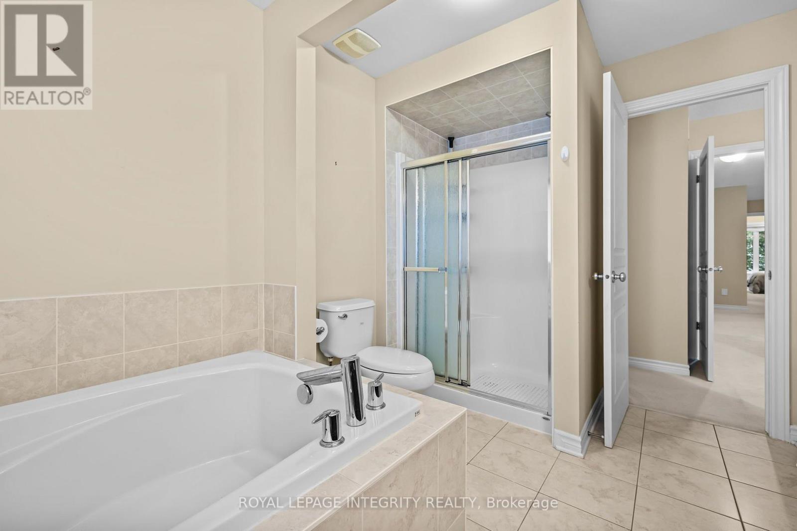 280 Keyrock Drive, Ottawa, Ontario  K2T 0G1 - Photo 30 - X13645116