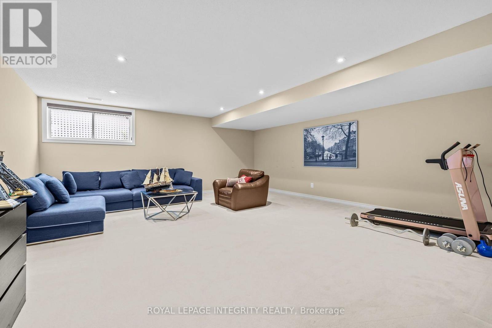 280 Keyrock Drive, Ottawa, Ontario  K2T 0G1 - Photo 32 - X13645116