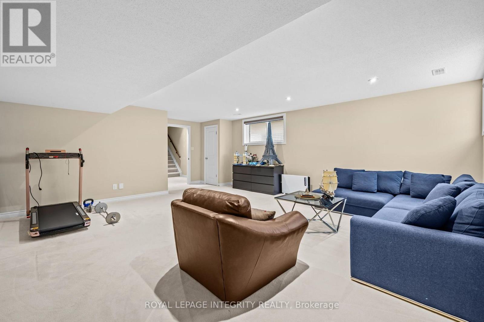 280 Keyrock Drive, Ottawa, Ontario  K2T 0G1 - Photo 33 - X13645116