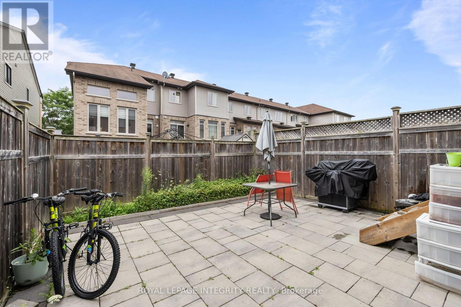 280 Keyrock Drive, Ottawa, Ontario  K2T 0G1 - Photo 37 - X13645116