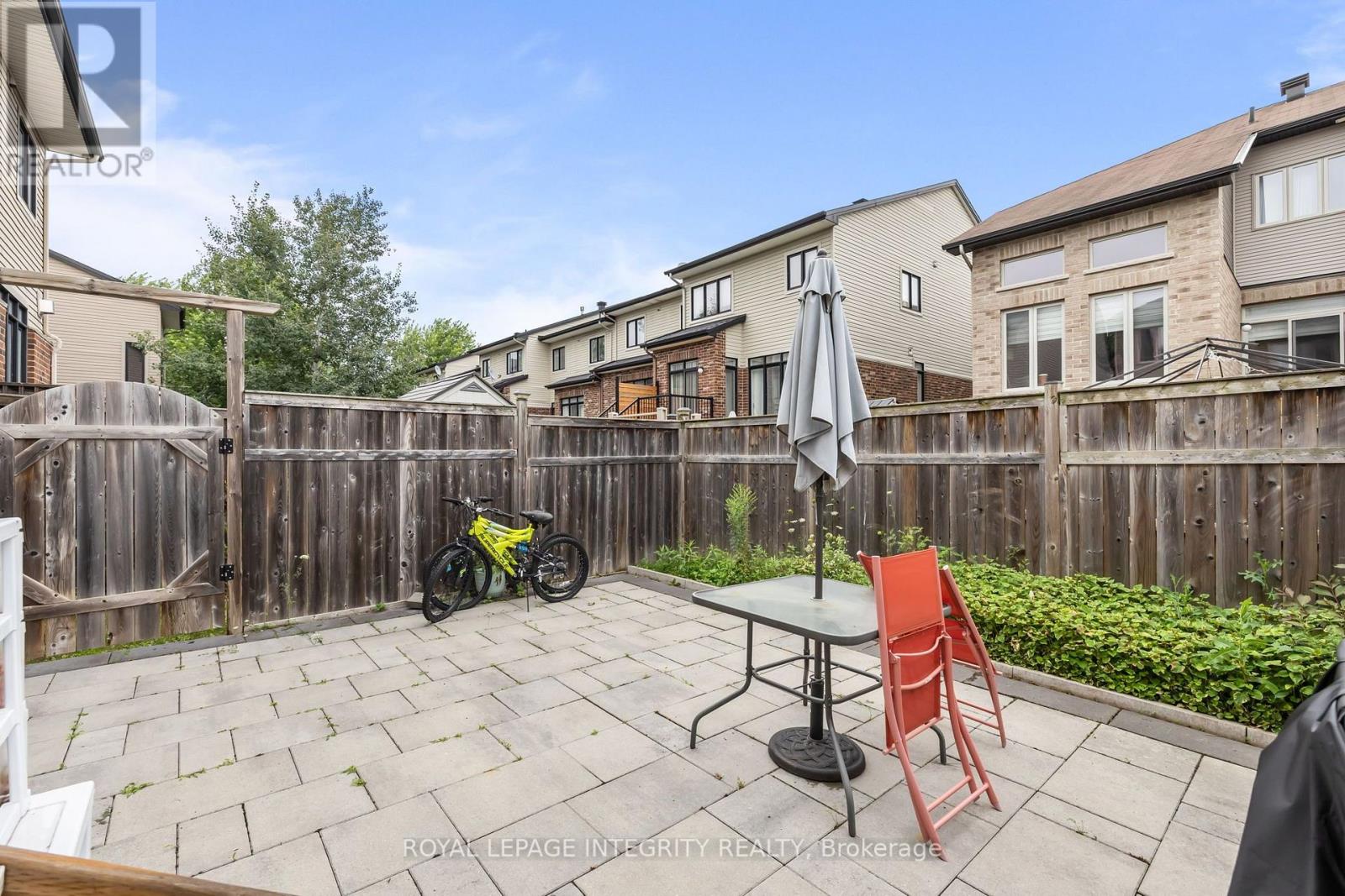 280 Keyrock Drive, Ottawa, Ontario  K2T 0G1 - Photo 38 - X13645116