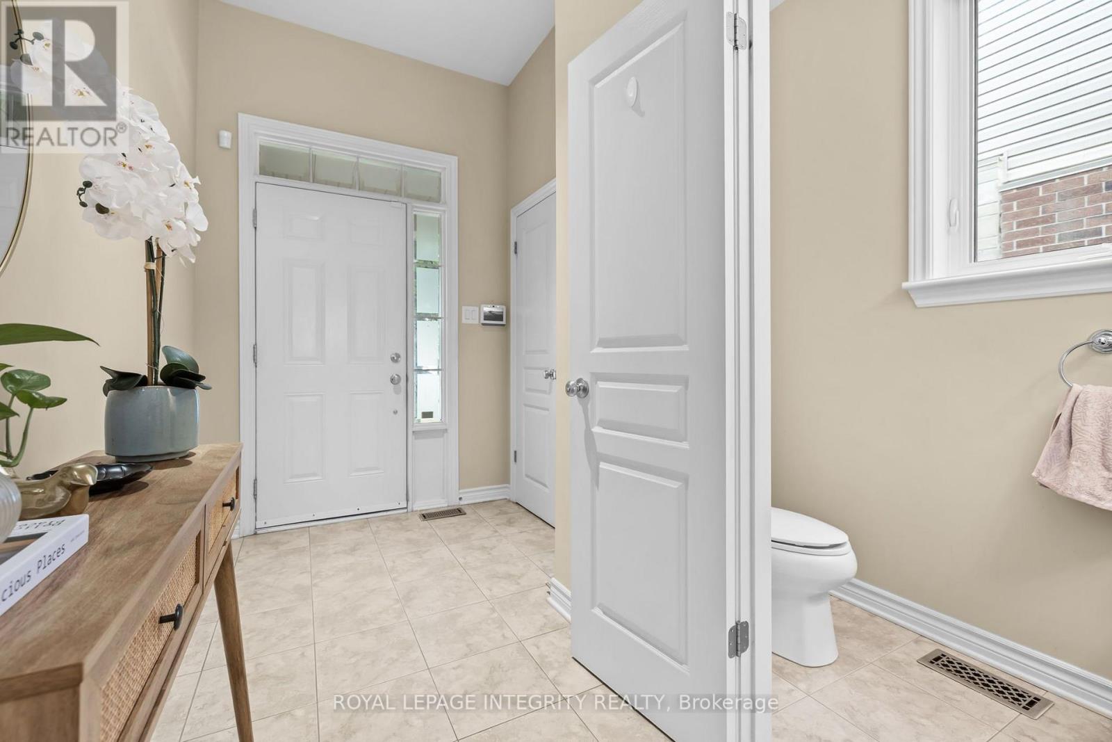 280 Keyrock Drive, Ottawa, Ontario  K2T 0G1 - Photo 4 - X13645116