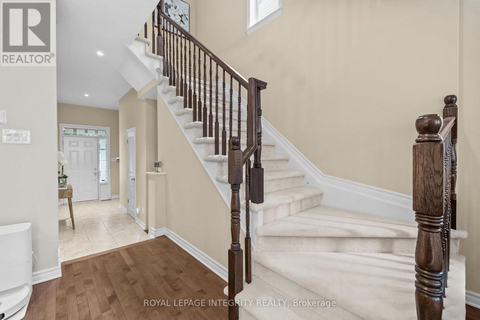 280 Keyrock Drive, Ottawa, Ontario  K2T 0G1 - Photo 6 - X13645116