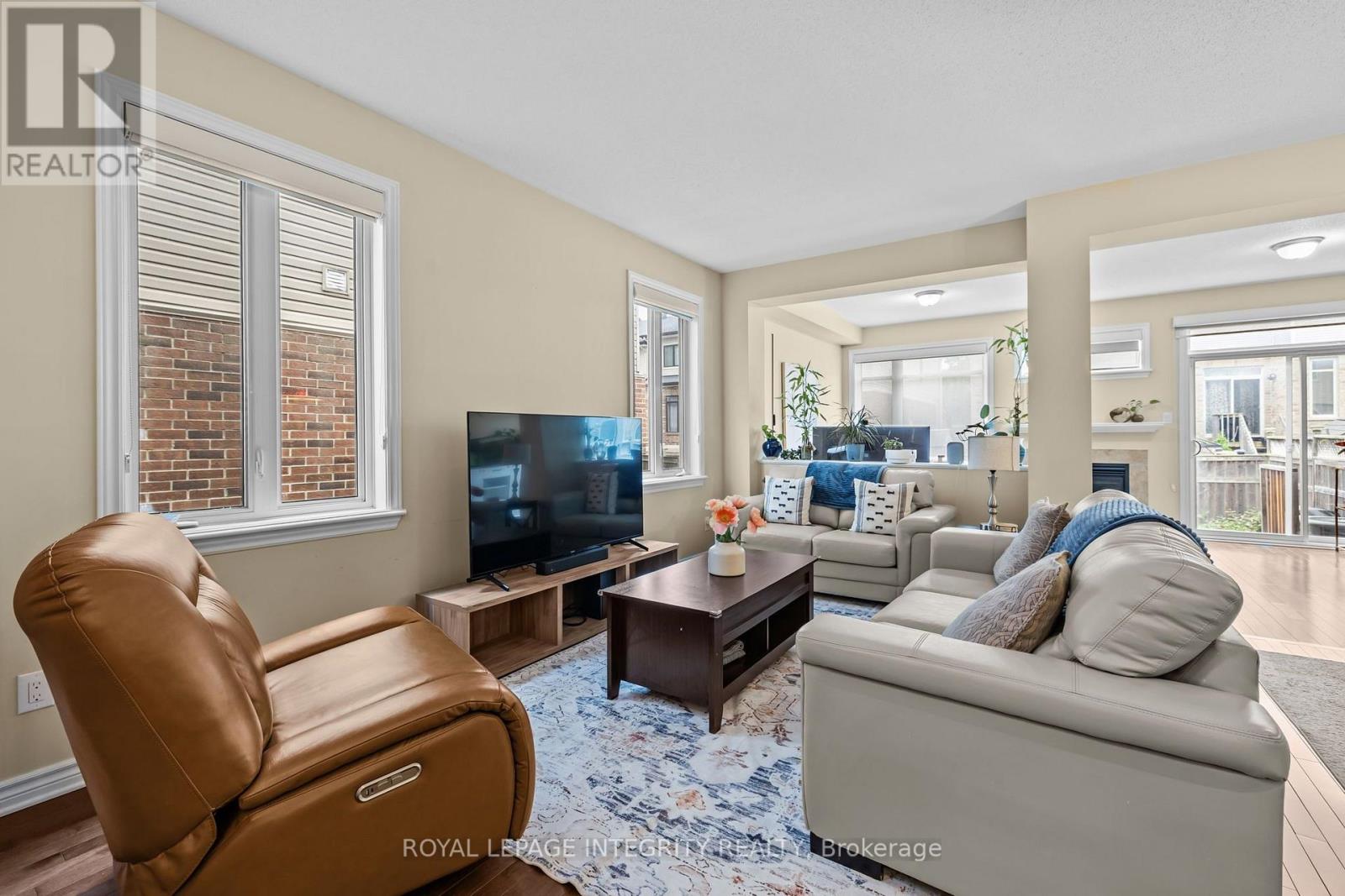280 Keyrock Drive, Ottawa, Ontario  K2T 0G1 - Photo 8 - X13645116