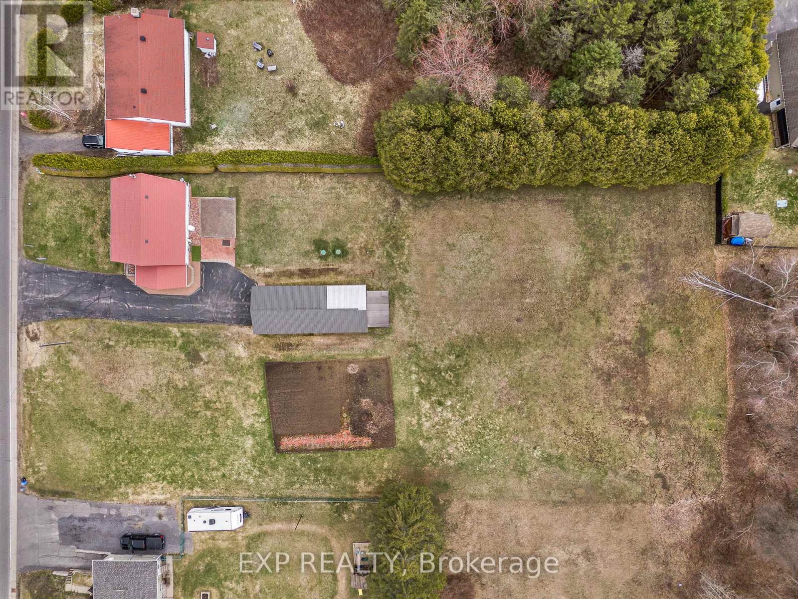 1776 Labonte Street, Clarence-Rockland, Ontario  K0A 1N0 - Photo 11 - X13645130