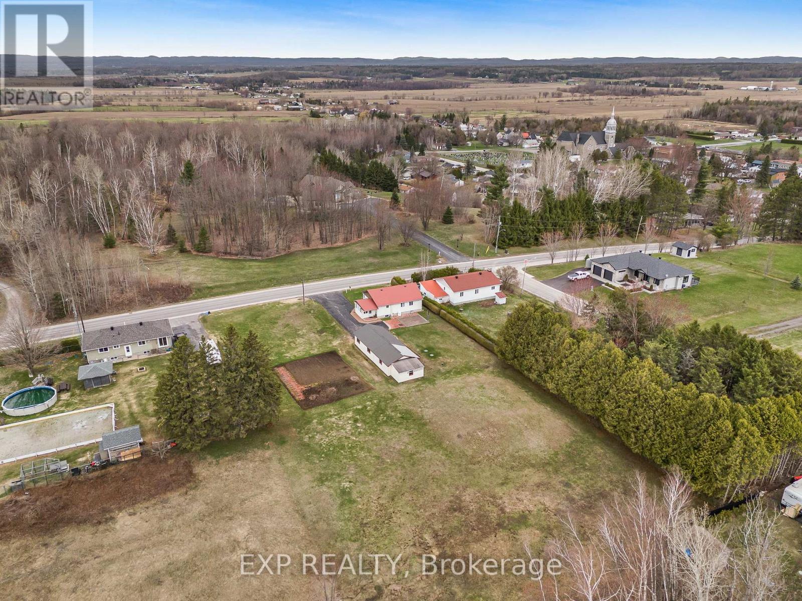 1776 Labonte Street, Clarence-Rockland, Ontario  K0A 1N0 - Photo 13 - X13645130