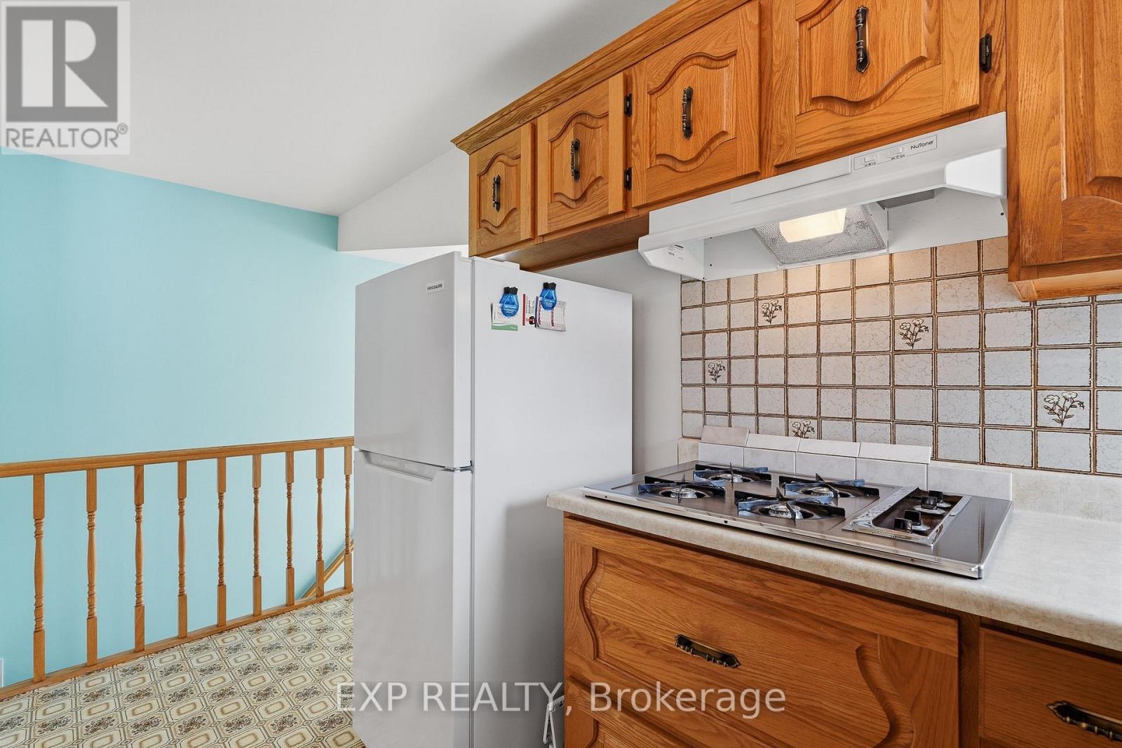1776 Labonte Street, Clarence-Rockland, Ontario  K0A 1N0 - Photo 14 - X13645130