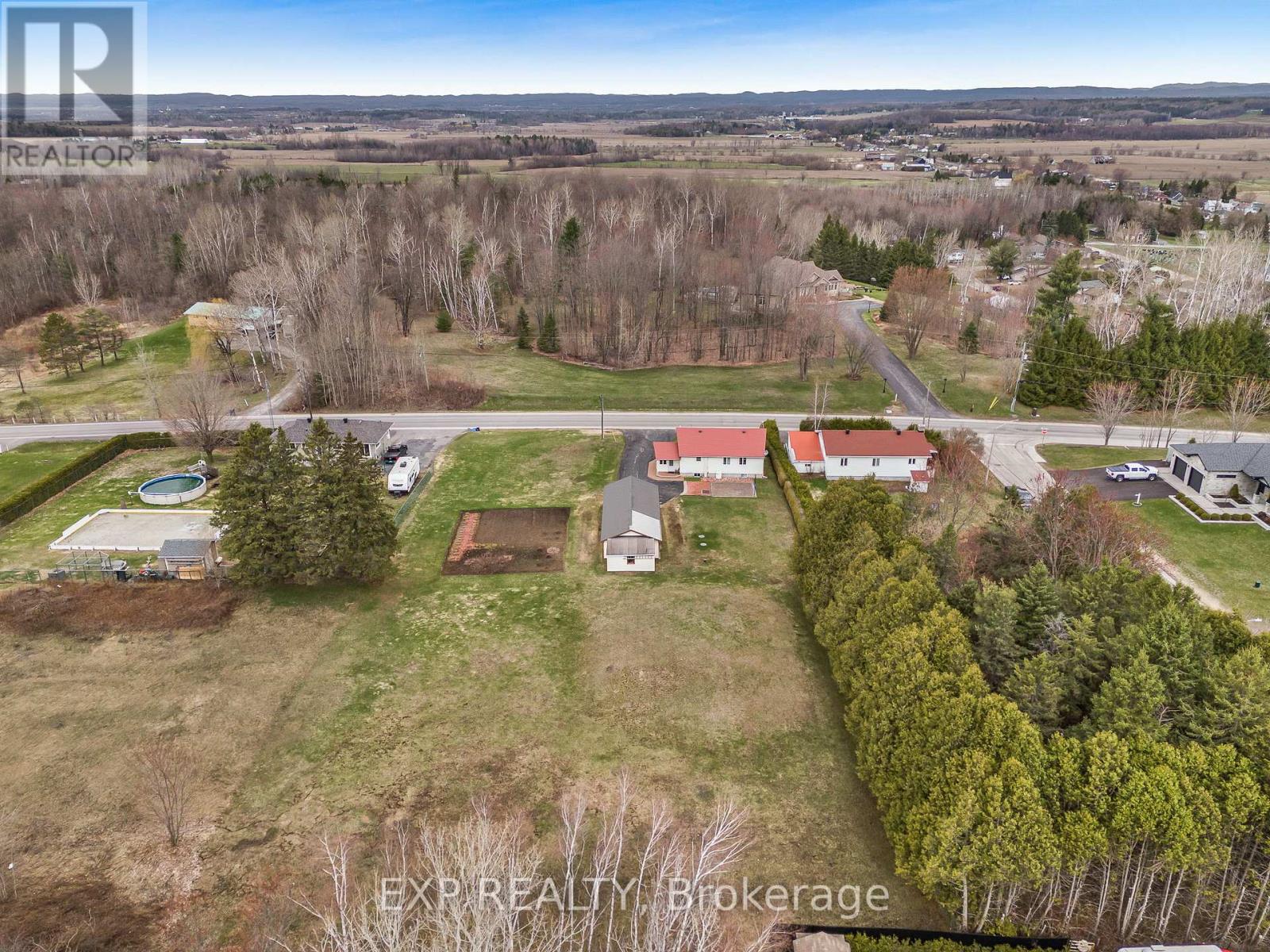 1776 Labonte Street, Clarence-Rockland, Ontario  K0A 1N0 - Photo 15 - X13645130