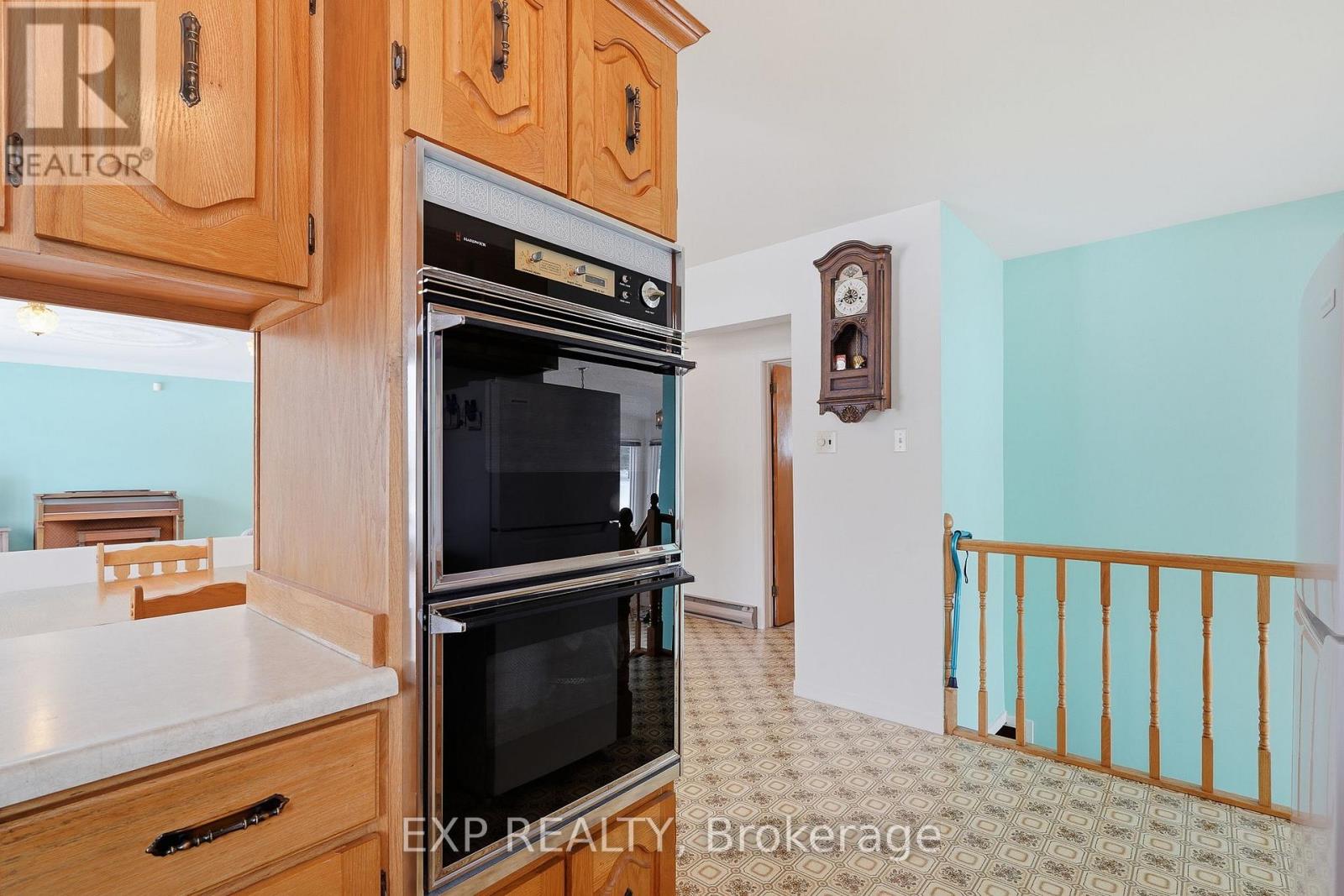 1776 Labonte Street, Clarence-Rockland, Ontario  K0A 1N0 - Photo 16 - X13645130