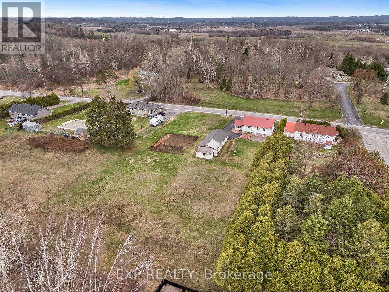 1776 Labonte Street, Clarence-Rockland, Ontario  K0A 1N0 - Photo 17 - X13645130