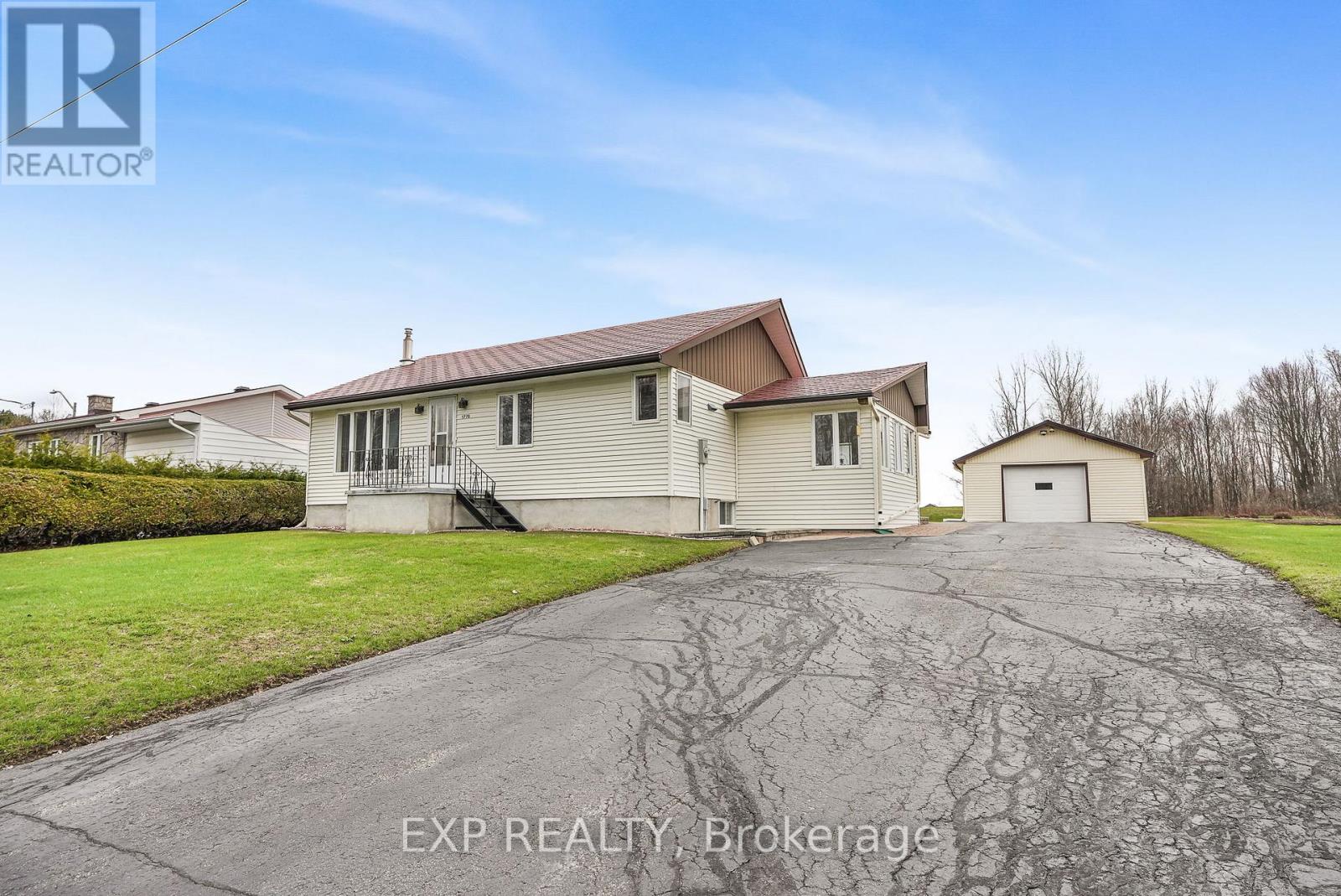 1776 Labonte Street, Clarence-Rockland, Ontario  K0A 1N0 - Photo 34 - X13645130