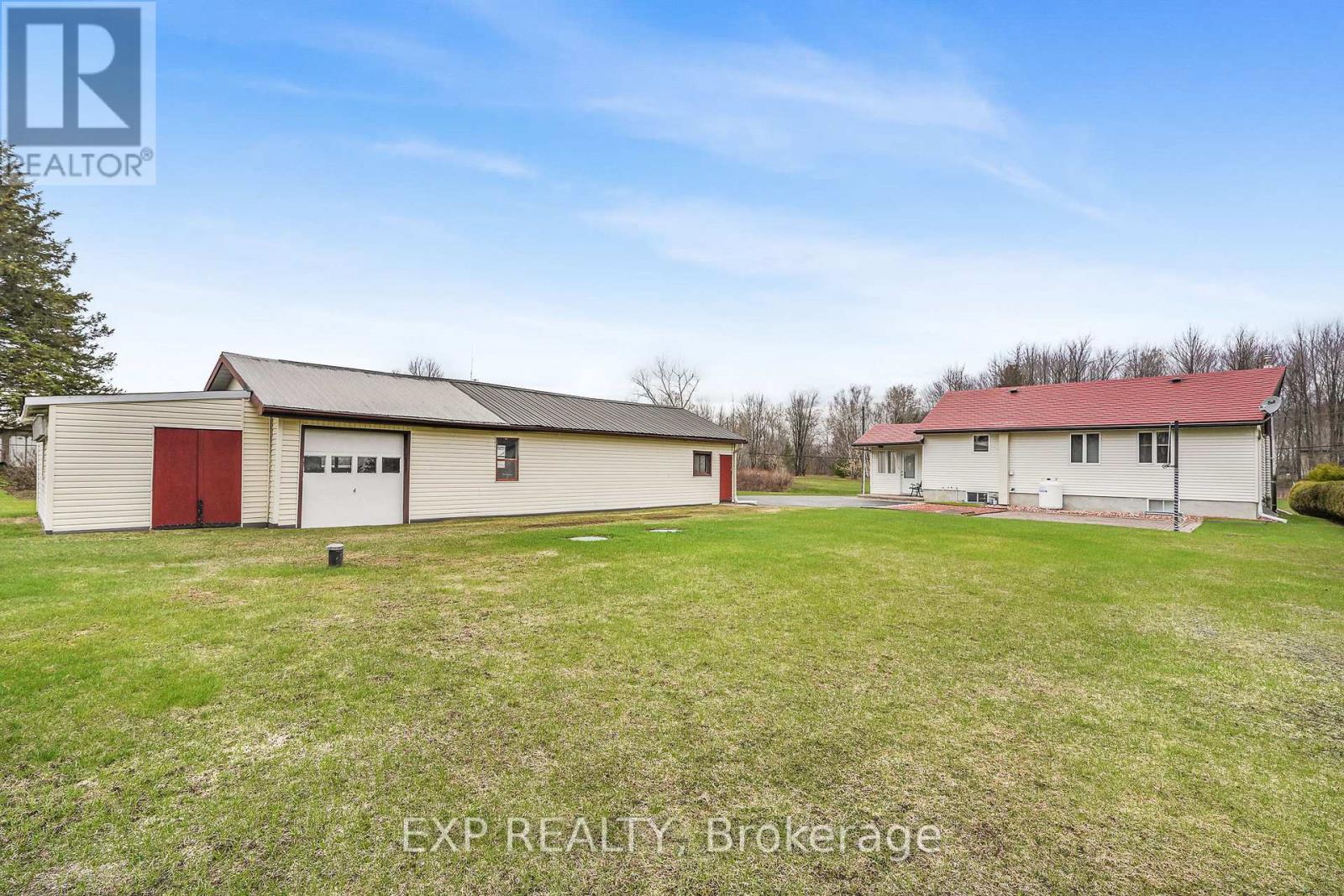 1776 Labonte Street, Clarence-Rockland, Ontario  K0A 1N0 - Photo 36 - X13645130