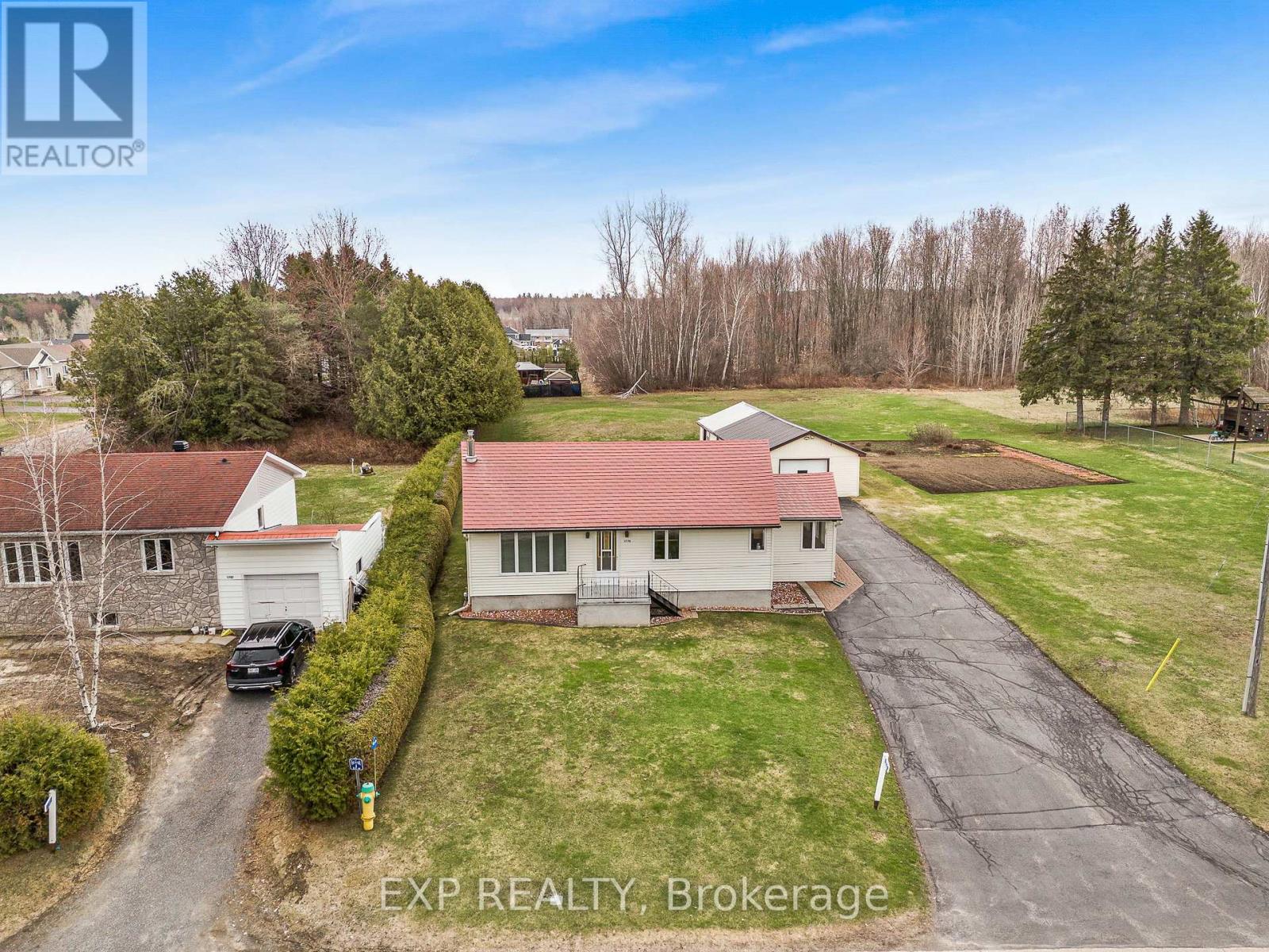 1776 Labonte Street, Clarence-Rockland, Ontario  K0A 1N0 - Photo 38 - X13645130