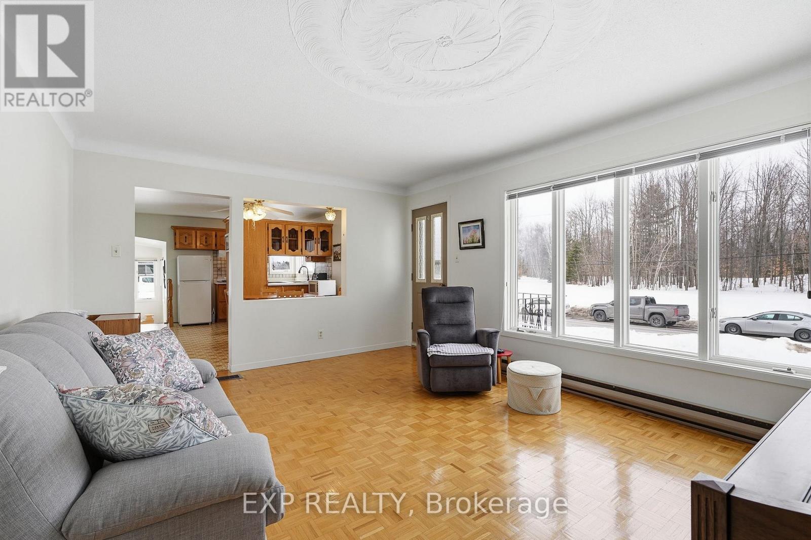 1776 Labonte Street, Clarence-Rockland, Ontario  K0A 1N0 - Photo 4 - X13645130