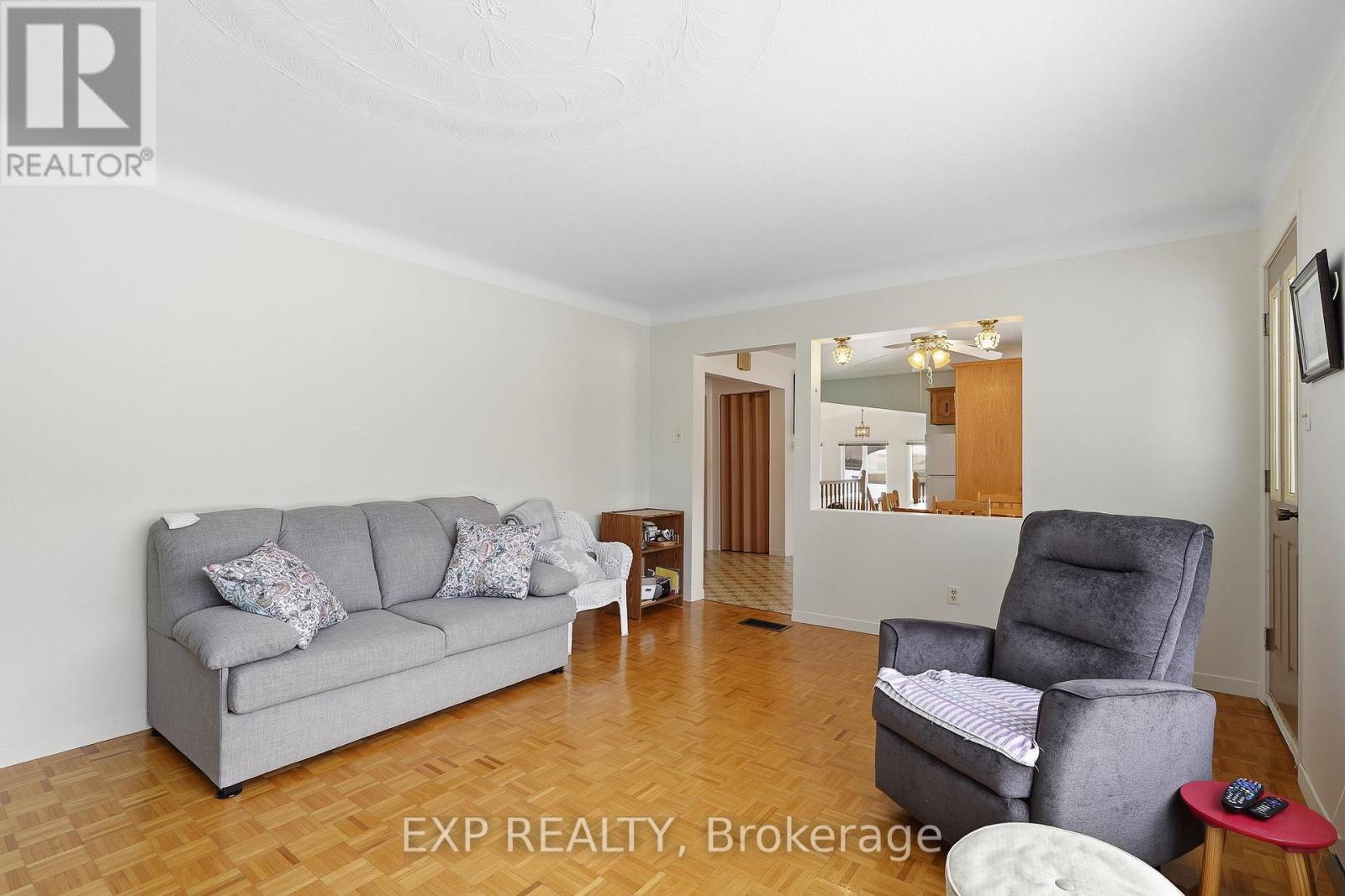1776 Labonte Street, Clarence-Rockland, Ontario  K0A 1N0 - Photo 5 - X13645130