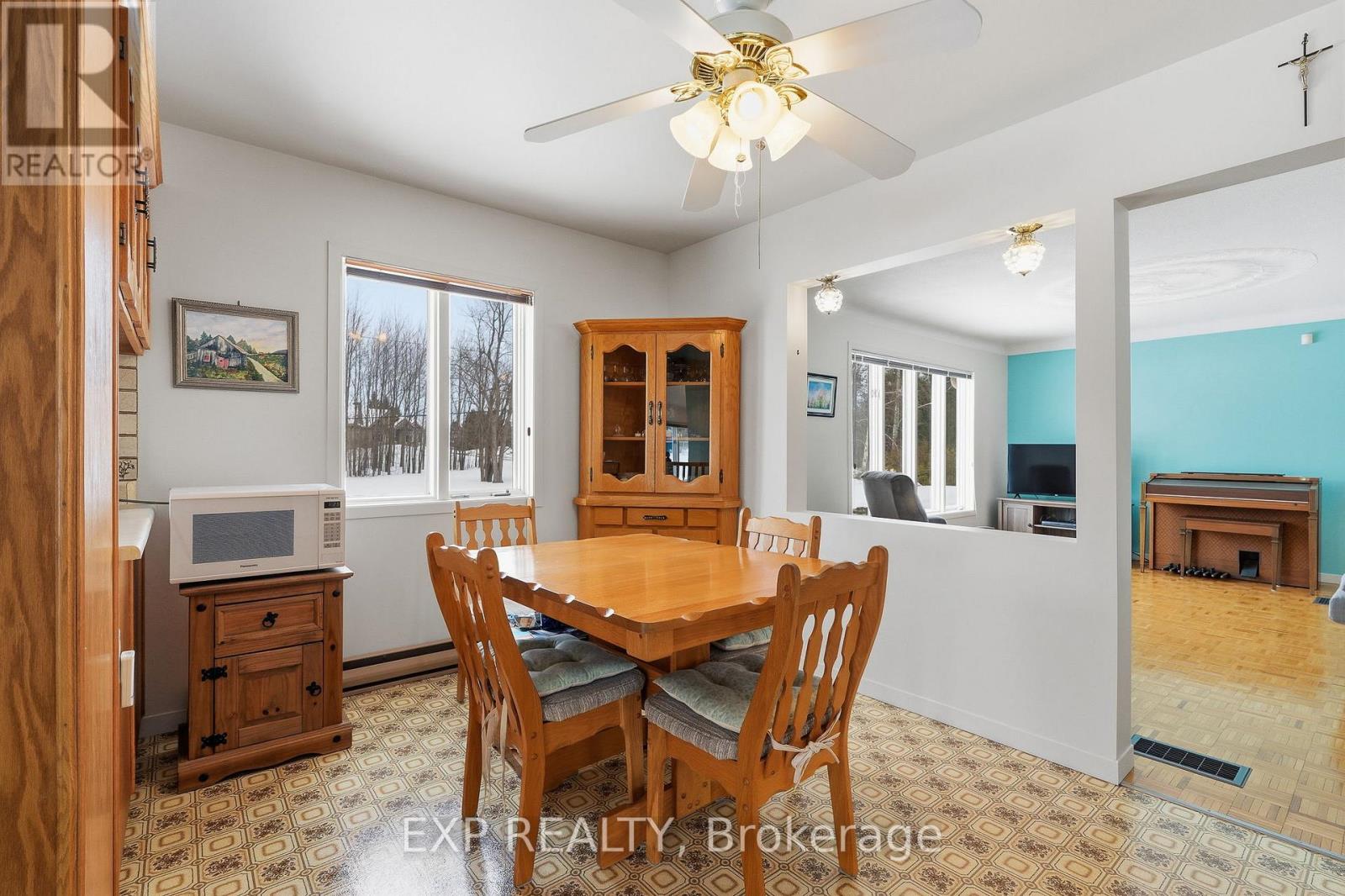 1776 Labonte Street, Clarence-Rockland, Ontario  K0A 1N0 - Photo 8 - X13645130